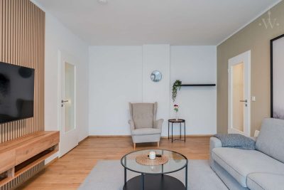 woonwoon-berlin-wohnen-auf-zei