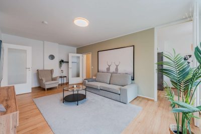 woonwoon-berlin-wohnen-auf-zei