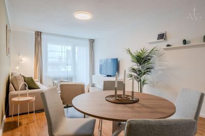 woonwoon-berlin-wohnen-auf-zei