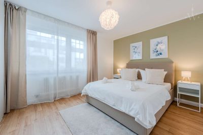 woonwoon-berlin-wohnen-auf-zei