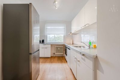woonwoon-berlin-wohnen-auf-zei