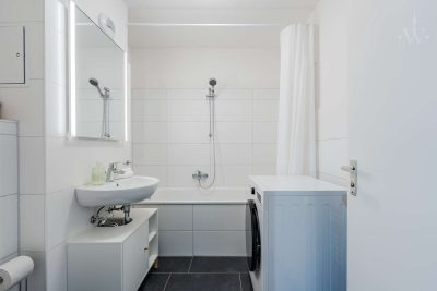 woonwoon-berlin-wohnen-auf-zei