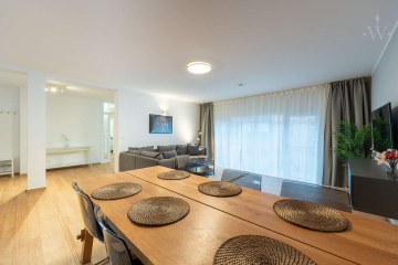 woonwoon-berlin-wohnen-auf-zei - 4-Zimmer mit großzügigem Wohnbereich