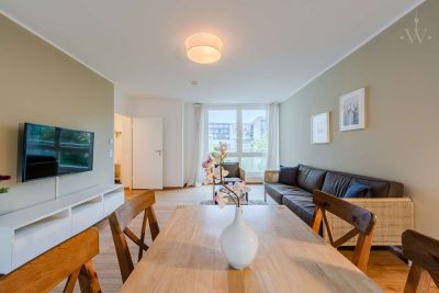 woonwoon-berlin-wohnen-auf-zei