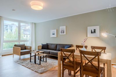 woonwoon-berlin-wohnen-auf-zei