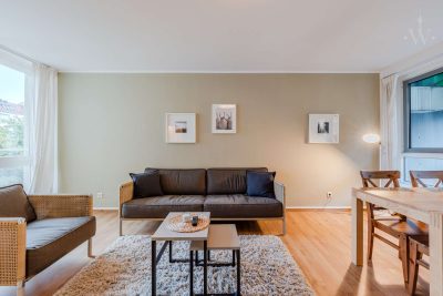 woonwoon-berlin-wohnen-auf-zei