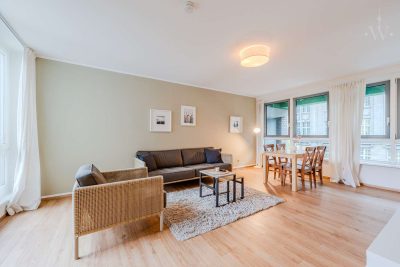 woonwoon-berlin-wohnen-auf-zei