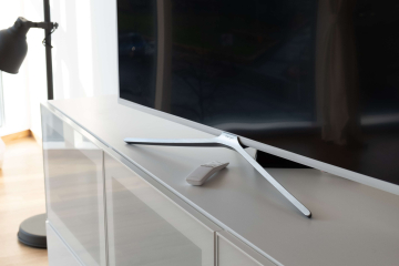 Stresemann46-6 - Tolle 4-Zimmer-Wohnung nahe des Potsdamer Platzes