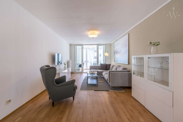 woonwoon-berlin-wohnen-auf-zei - Charmant möblierte 3-Zimmer-Wohnung am Winterfeldtplatz