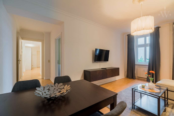 woonwoon-berlin_Kameruner17_WE - Familienfreundliche 3-Zimmer-Whg. in ruhiger Seitenstraße im lebendigen Wedding