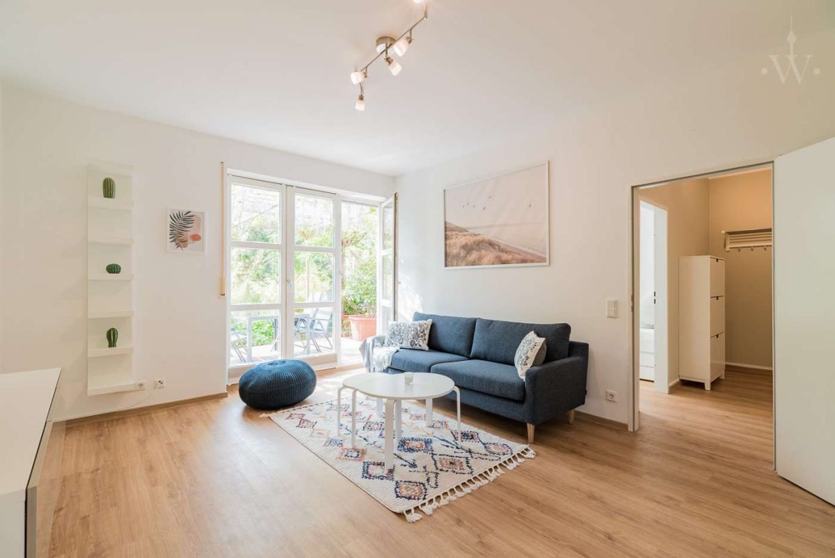 woonwoon-berlin-wohnen-auf-zei