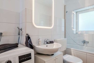 woonwoon-berlin-wohnen-auf-zei