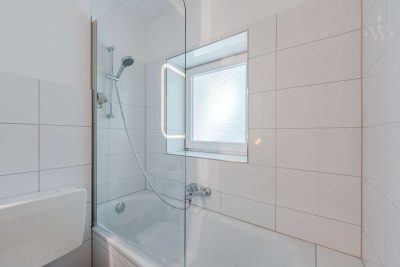 woonwoon-berlin-wohnen-auf-zei
