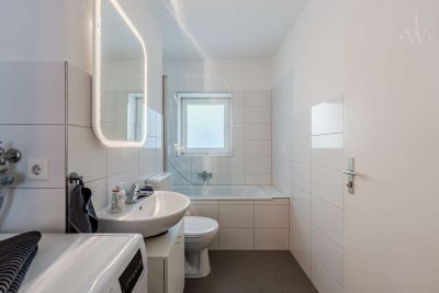 woonwoon-berlin-wohnen-auf-zei