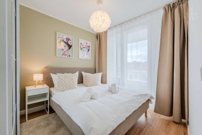 woonwoon-berlin-wohnen-auf-zei