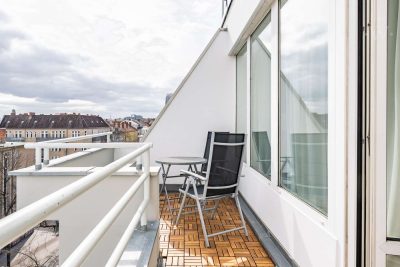 woonwoon-berlin-wohnen-auf-zei