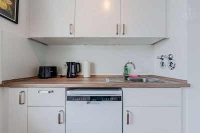 woonwoon-berlin-wohnen-auf-zei