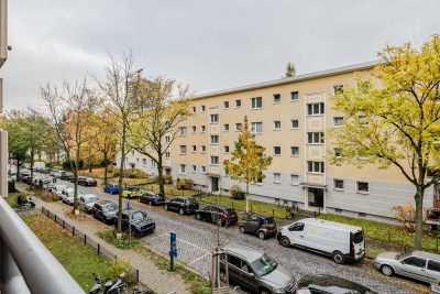 woonwoon-berlin-wohnen-auf-zei
