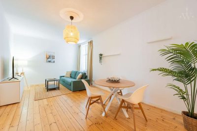 woonwoon-berlin-living-at-home