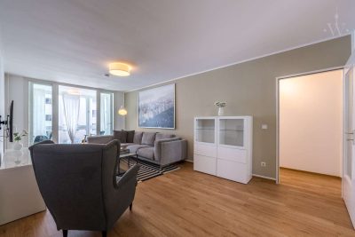woonwoon-berlin-wohnen-auf-zei