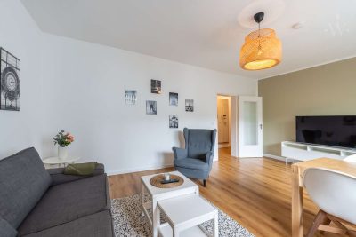woonwoon-berlin-wohnen-auf-zei