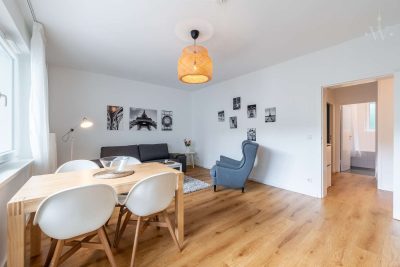 woonwoon-berlin-wohnen-auf-zei