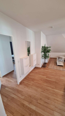 20241011_120456 - Bright 3-room oasis - nature, tranquillity and Lake Tegel on the doorstep