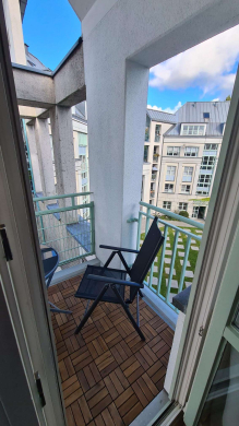 20241011_120524 - Bright 3-room oasis - nature, tranquillity and Lake Tegel on the doorstep