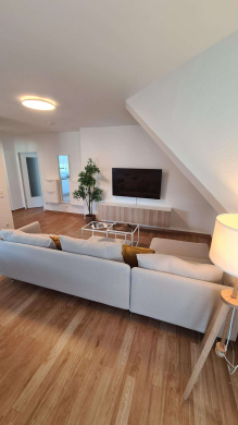 20241011_120536 - Bright 3-room oasis - nature, tranquillity and Lake Tegel on the doorstep