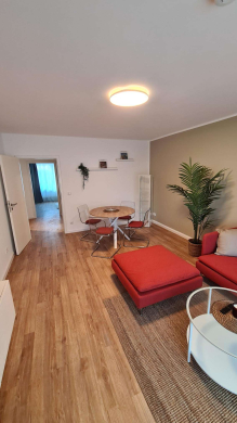 20241011_133117 - Unsere vollmöblierte 2-Zimmer-Wohnung in Wilmersdorf