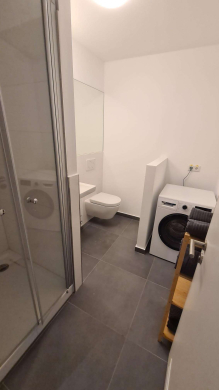 20241011_133146 - Unsere vollmöblierte 2-Zimmer-Wohnung in Wilmersdorf