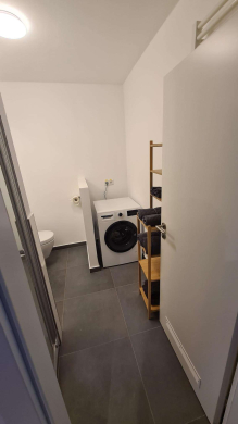 20241011_133148 - Unsere vollmöblierte 2-Zimmer-Wohnung in Wilmersdorf