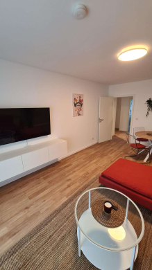 20241011_133123 - Unsere vollmöblierte 2-Zimmer-Wohnung in Wilmersdorf