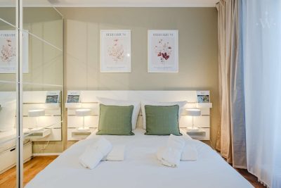 woonwoon-berlin-wohnen-auf-zei