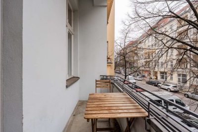 woonwoon-berlin-living-at-home