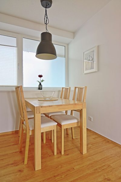 Dining area1