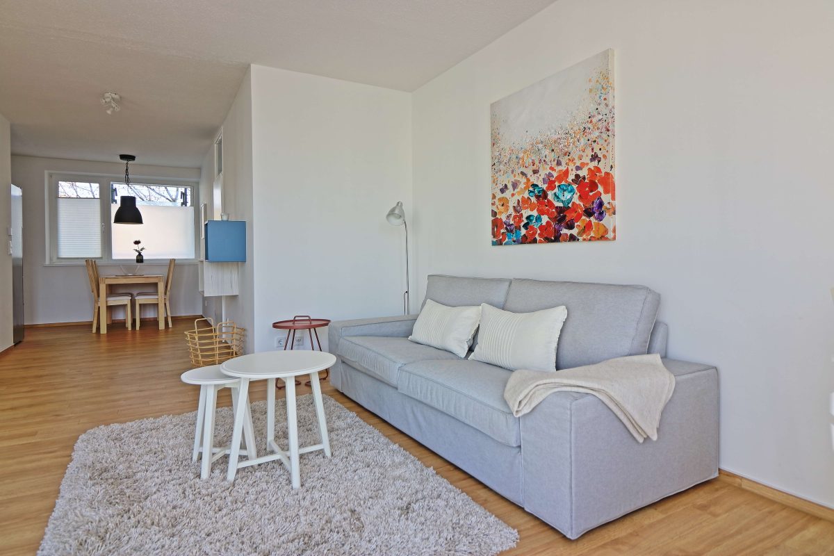 Living room5