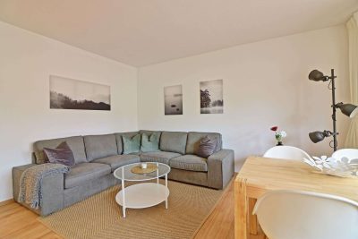 Living room5.1