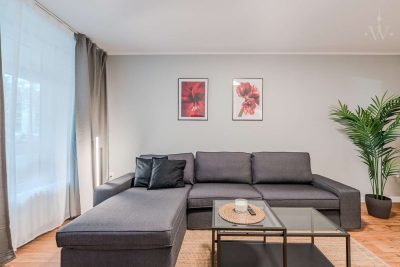 woonwoon-berlin-wohnen-auf-zei
