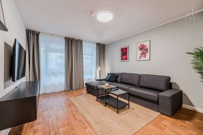woonwoon-berlin-wohnen-auf-zei