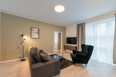 woonwoon-berlin-living-at-home