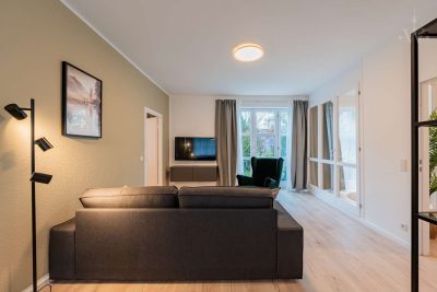 woonwoon-berlin-living-at-home