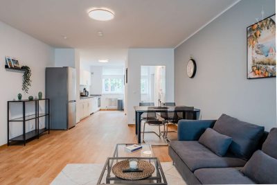 woonwoon-berlin-wohnen-auf-zei