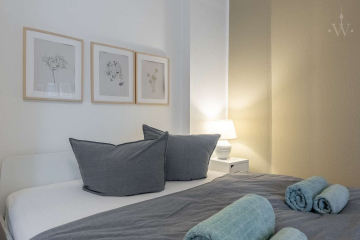 woonwoon-berlin-wohnen-auf-zei - Unser gemütliches 1-Zimmer-Apartment – komplett möbliert