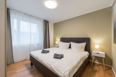 woonwoon-berlin-wohnen-auf-zei