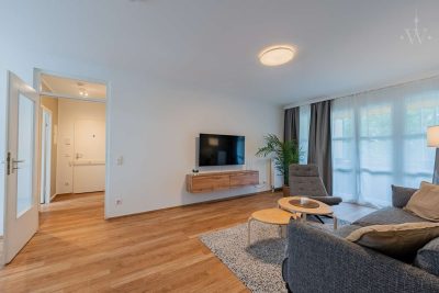 woonwoon-berlin-living-at-home