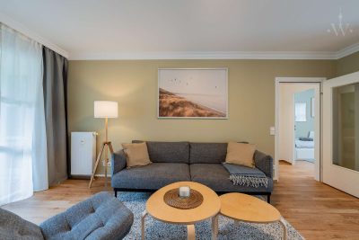 woonwoon-berlin-living-at-home