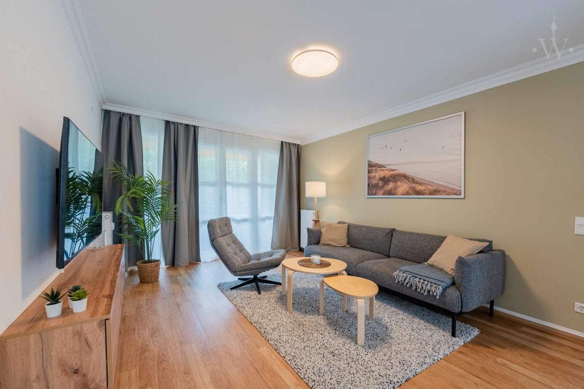 woonwoon-berlin-living-at-home