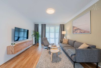 woonwoon-berlin-living-at-home