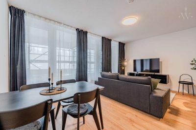 woonwoon-berlin-wohnen-auf-zei